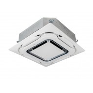 Daikin FXFA-A FXFA25A