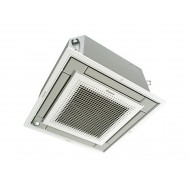 Daikin FXZA-A FXZA40A
