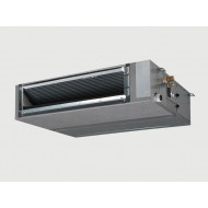 Daikin FXSA-A FXSA25A