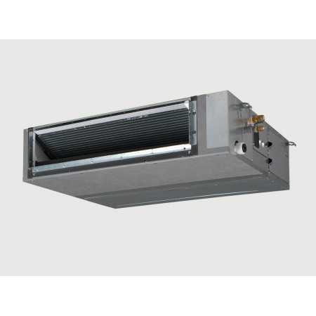 Daikin FXSA-A FXSA125A Daikin FXSA-A FXSA125A