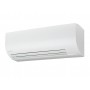 Daikin FXAA-A FXAA40A Daikin FXAA-A FXAA40A
