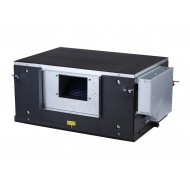Bosch AF-DH-1 AF-DH 80-1