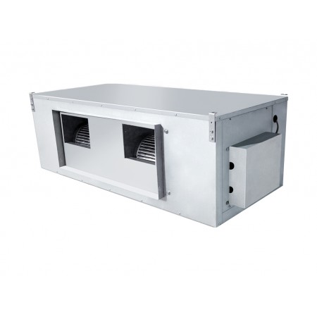 Kentatsu KT KT120HFAN1 Kentatsu KT KT120HFAN1