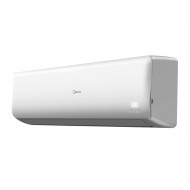 Midea MI2-G MI2-28GDHN1