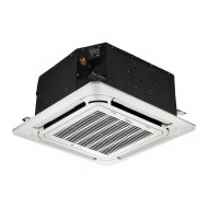 Midea MI2-Q4C MI2-22Q4CDHN1