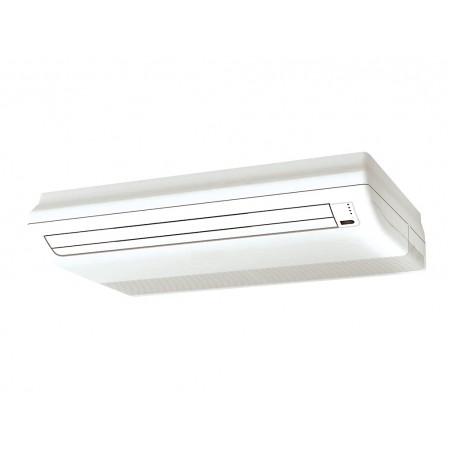 Midea MI2-DL MI2-56DLDHN1 Midea MI2-DL MI2-56DLDHN1