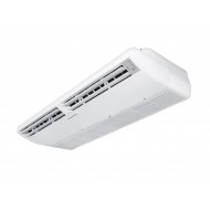 Kentatsu KCA KCA115HFAN1