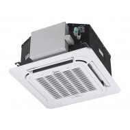 Midea MVS-T MVS22T-VA1
