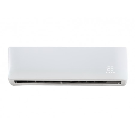 Midea MVW-T MVW80T-VA1 Midea MVW-T MVW80T-VA1