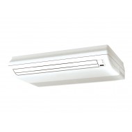 Midea MI2-DL MI2-160DLDHN1