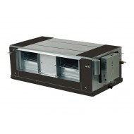 Midea MI2-FA MI2-140FADHN1
