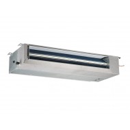 Midea MI2-T2(A) MI2-36T2DHN1(A)
