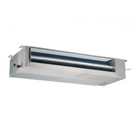 Midea MI2-T2(A) MI2-56T2DHN1(A) Midea MI2-T2(A) MI2-56T2DHN1(A)