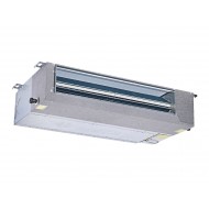 Bosch AF-DHS-1 AF-DHS 36-1 P