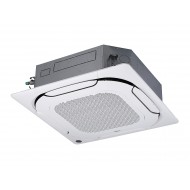 Bosch AF-4CR-2 AF-4CR 90-2 P