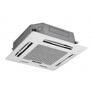Bosch AF-4C-2 AF-4C 80-2 P