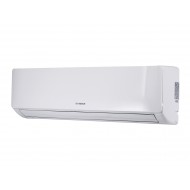 Bosch AF-W-1 AF-W 17-1