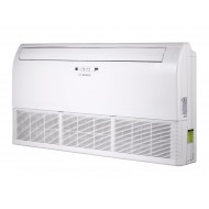 Bosch AF-CF-1 AF-CF 112-1