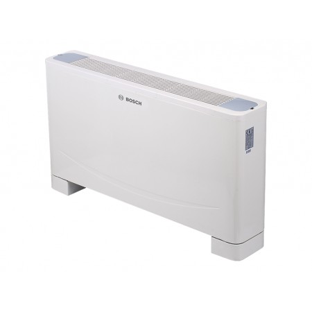 Bosch AF-FC-1 AF-FC 80-1 Bosch AF-FC-1 AF-FC 80-1