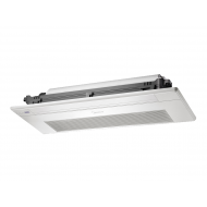 Midea MIH-Q1 (V8) MIH71Q1HN18
