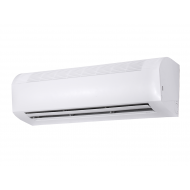 Midea MIH-G (V8) MIH45GHN18