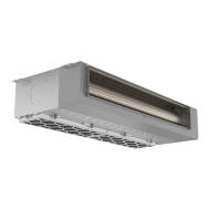 Midea MIH-T3 (V8) MIH15T3HN18