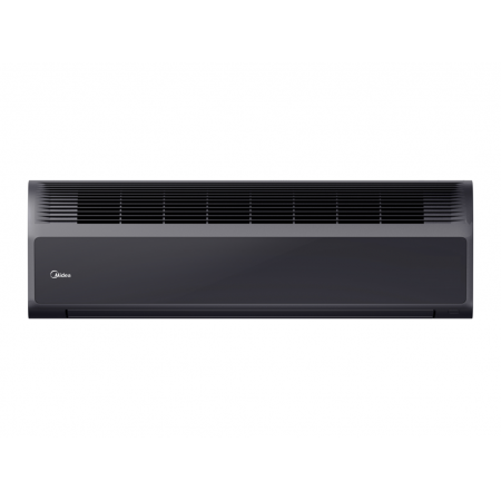 Midea MIH-B (V8) MIH45BHN18 Midea MIH-B (V8) MIH45BHN18